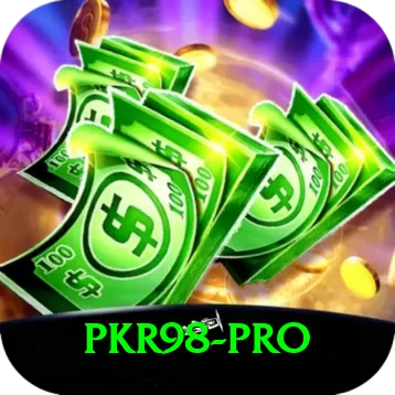 pkr98 VIP Pro v1.3.3 - 2