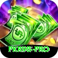 pkr98 VIP Pro v1.3.3
