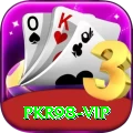 pkr98 - Slots Max