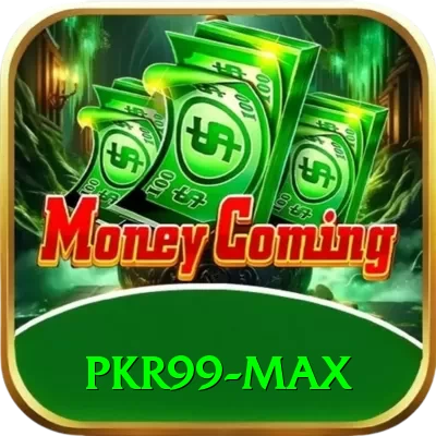 PKR99 Royal Casino App - 2