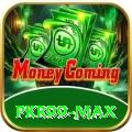 PKR99 Royal Casino App