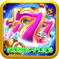 pkr99 Pro Edition v3.2.2