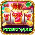 pkrbet - Deluxe Earning App