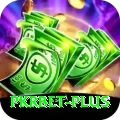 pkrbet Gold v5.9.4