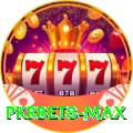 pkrbet8 Casino Max v1.7.4