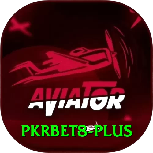 pkrbet8 Pro Max vv3.9.8 - 2
