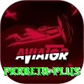 pkrbet8 Pro Max vv3.9.8