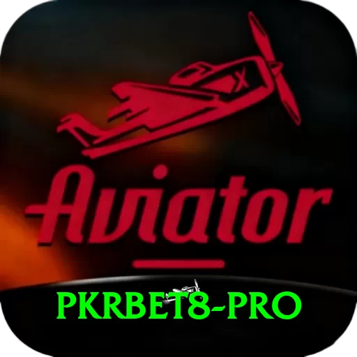 pkrbet8 Apps (Tools & Injectors) Max v5.6.9 - 2