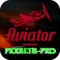 pkrbet8 Apps (Tools & Injectors) Max v5.6.9