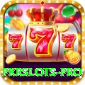 pkrslots Apps (Tools & Injectors) Max v3.5.0