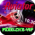 pkrslots Slots Plus v1.4.2
