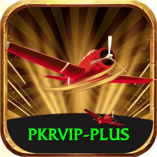 pkrvip Games (Casino & Earning) Elite v5.3.7 - 2