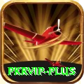 pkrvip Games (Casino & Earning) Elite v5.3.7
