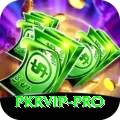 pkrvip Gaming King v5.3.1