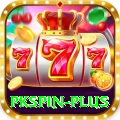 pkspin Premium Plus v5.8.9