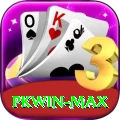 PKWin Earn Prime v4.0.1
