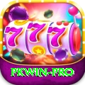 pkwin Master v5.8.4
