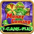PKX77 Game Premium Casino App