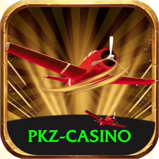PKZ Casino Apps (Tools & Injectors) Premium vv1.1.7 - 2