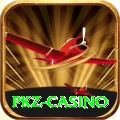 PKZ Casino Apps (Tools & Injectors) Premium vv1.1.7