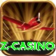 PKZ Casino Apps (Tools & Injectors) Premium vv1.1.7