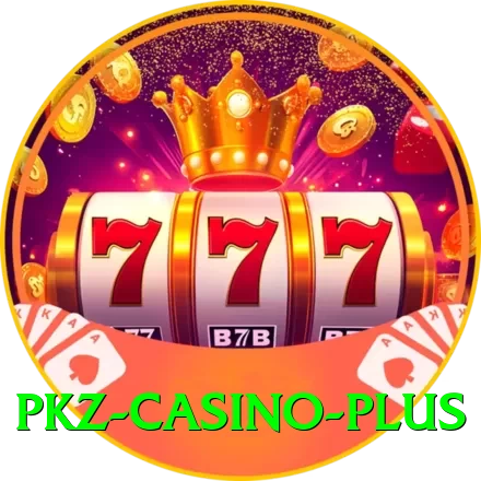 PKZ Casino Games (Casino & Earning) Ultimate v2.8.0 - 2