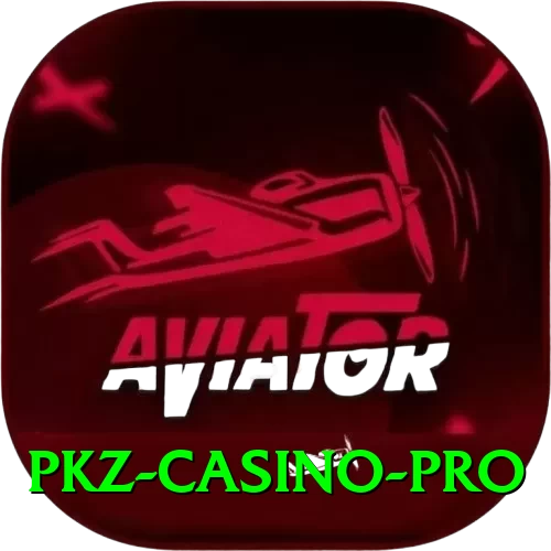 PKZ Casino Game Gold v1.4.6 - 2
