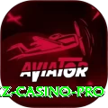 PKZ Casino Game Gold v1.4.6