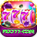 pkz777.com Elite - Free Download