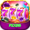 PKZ88 Ultimate v2.0.9