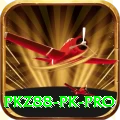 pkz88.pk Pakistan Pro v1.5.9