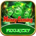 pkzlucky Ultimate v3.5.8