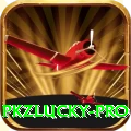 pkzlucky Super - Casino & Slots