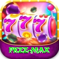 PKZZ Casino Official v4.0.7
