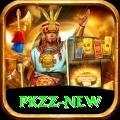 PKZZ APK King v4.5.1