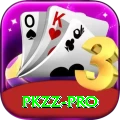 pkzz Pro1 v1.1.9