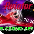 play safe casino app Premium Edition v1.8.0