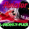 play slots for real money Gaming Ultimate v2.0.3