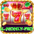 play slots for real money Earn Extreme v2.4.0