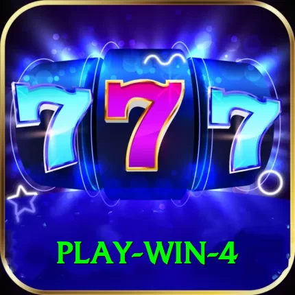 play win 4 VIP Pro v1.0.1 - 2