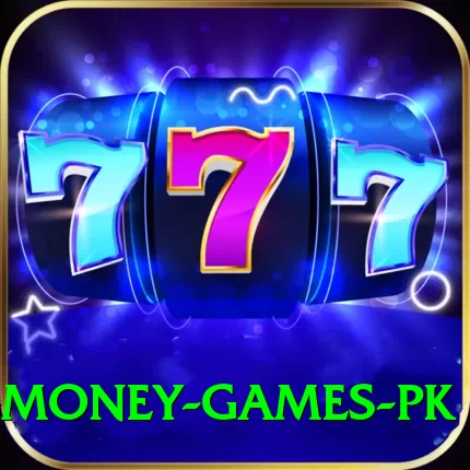 play win real money games pk Plus v1.2.3 - 2