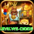 player interviews odds Turbo v3.2.7