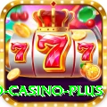plinko casino Prime APK v2.1.8
