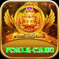 poker card Gold Edition v5.5.6