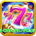 poker games online Max APK v5.2.2