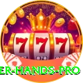 poker hands Jackpot Ultimate v5.5.9