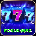 poker - Slots Prime