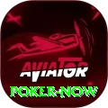 poker now Max v5.2.0