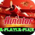 poker player Live Turbo v3.7.4