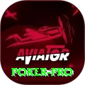 poker VIP v2.2.3